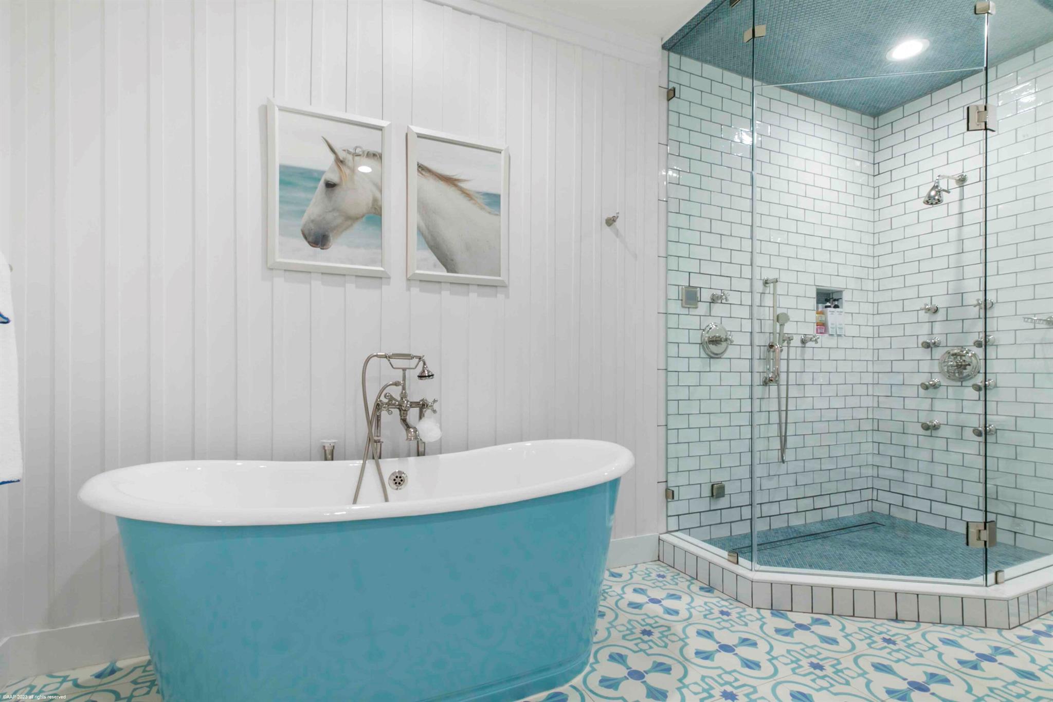 EQUESTRIAN CLUB ESTATES 3 - Residential