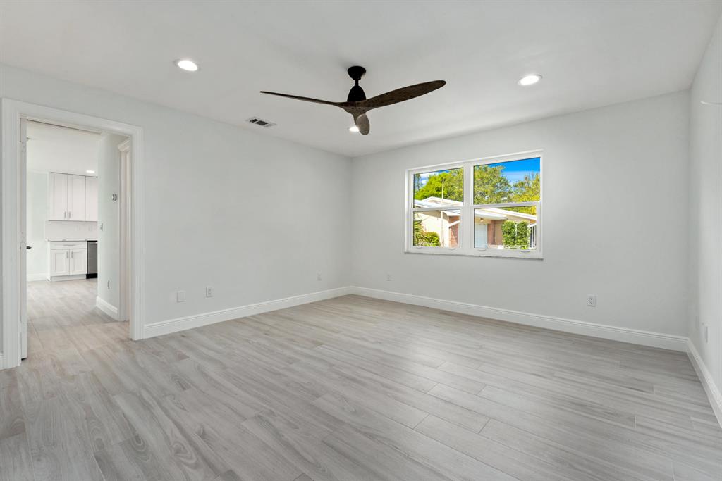 Rocky Point Waterfront - Residential