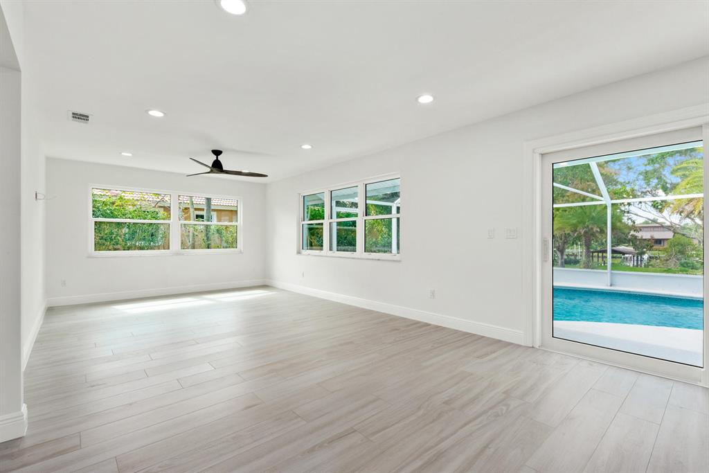 Rocky Point Waterfront - Residential