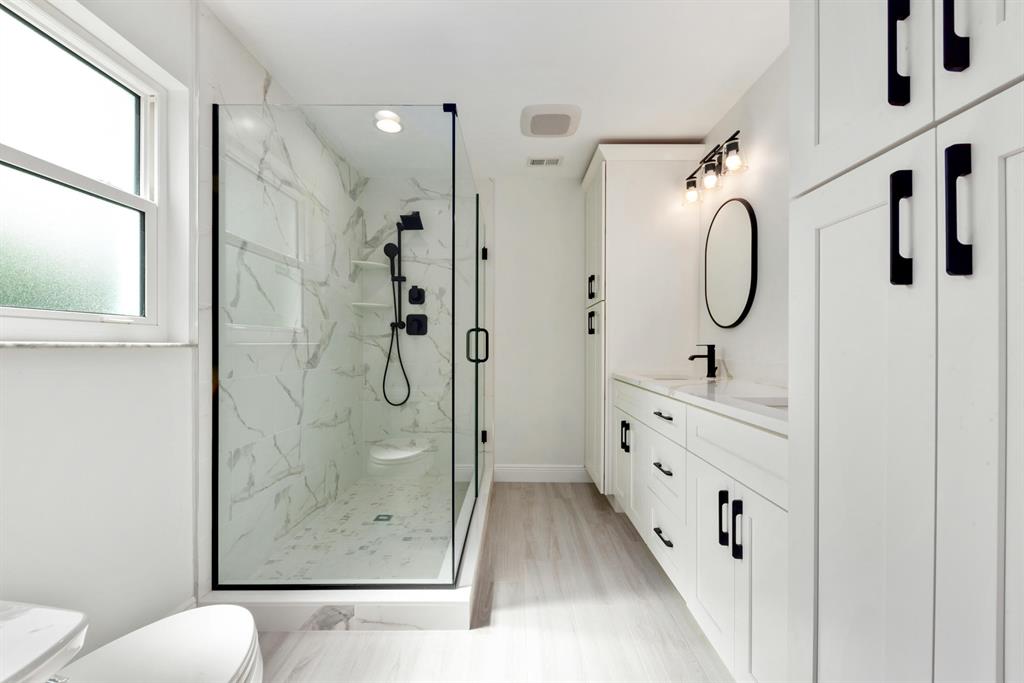 Rocky Point Waterfront - Residential