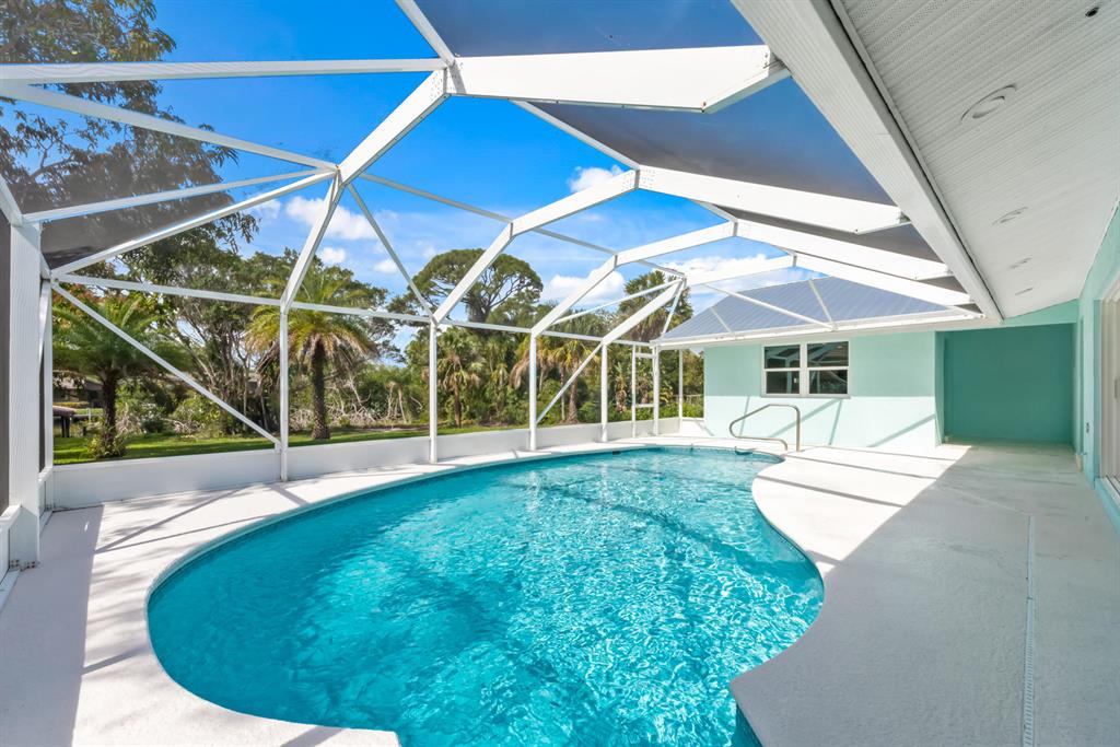 Rocky Point Waterfront - Residential