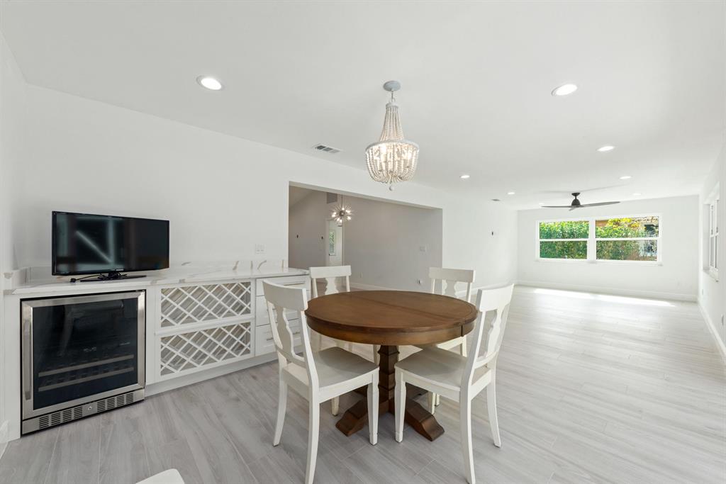 Rocky Point Waterfront - Residential