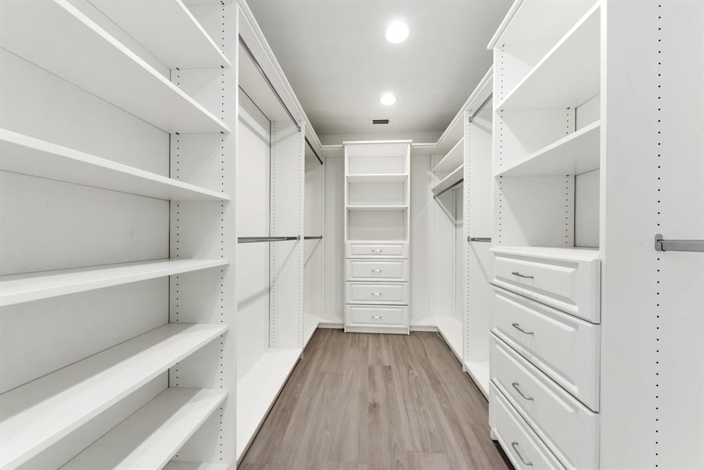 Rocky Point Waterfront - Residential