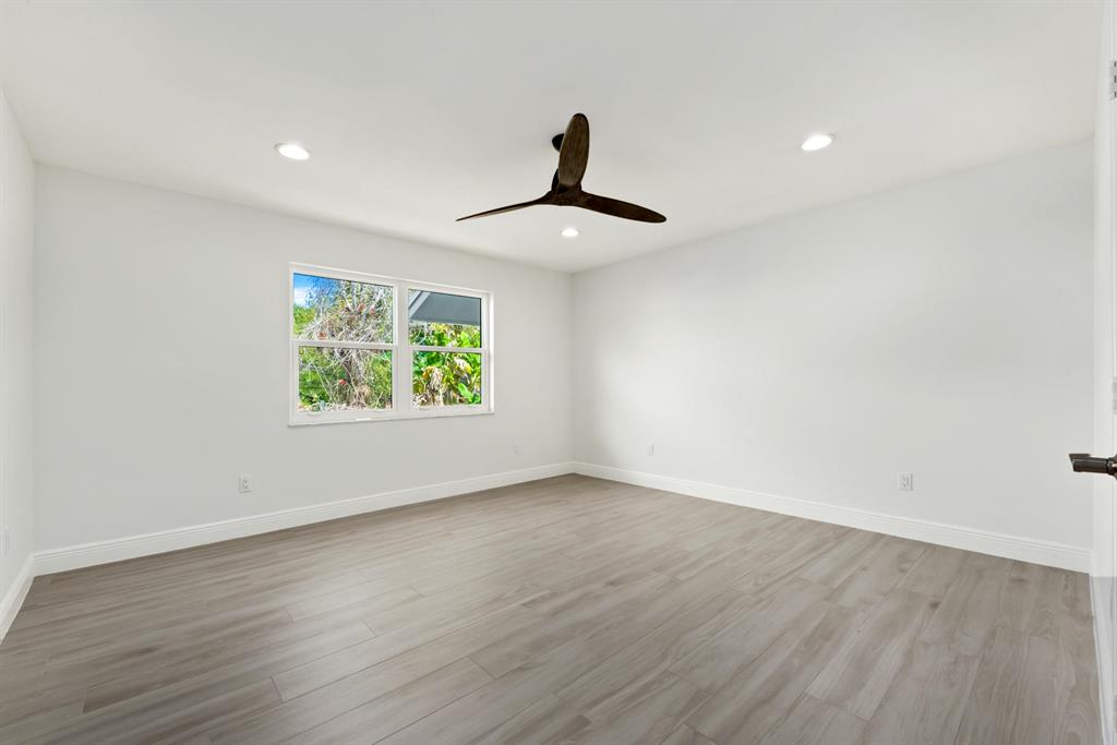 Rocky Point Waterfront - Residential