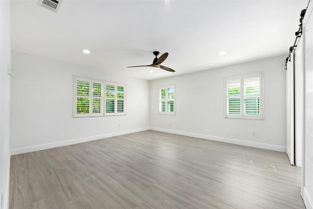 Rocky Point Waterfront - Residential