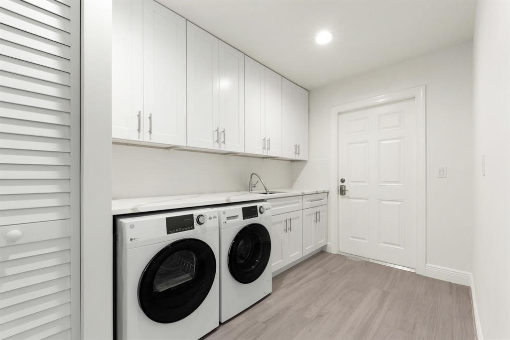 Rocky Point Waterfront - Residential