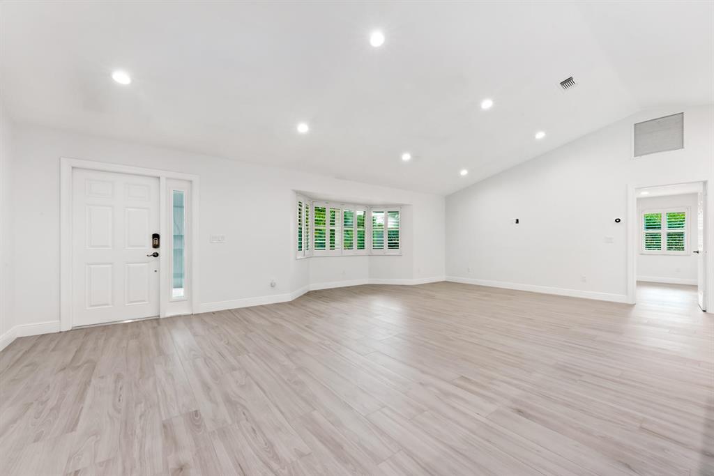 Rocky Point Waterfront - Residential