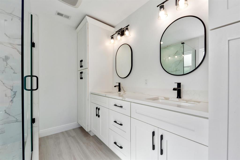 Rocky Point Waterfront - Residential