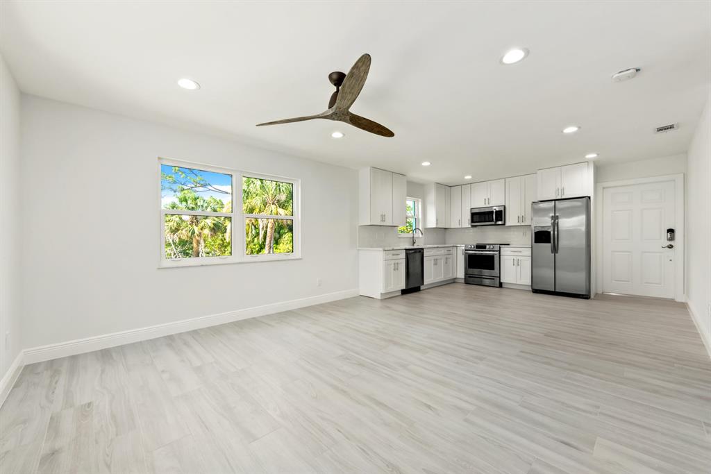 Rocky Point Waterfront - Residential