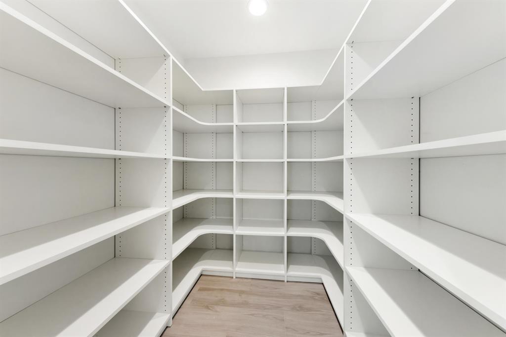 Rocky Point Waterfront - Residential