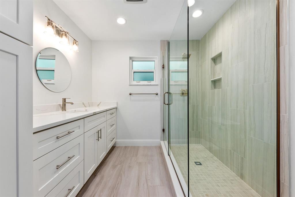 Rocky Point Waterfront - Residential