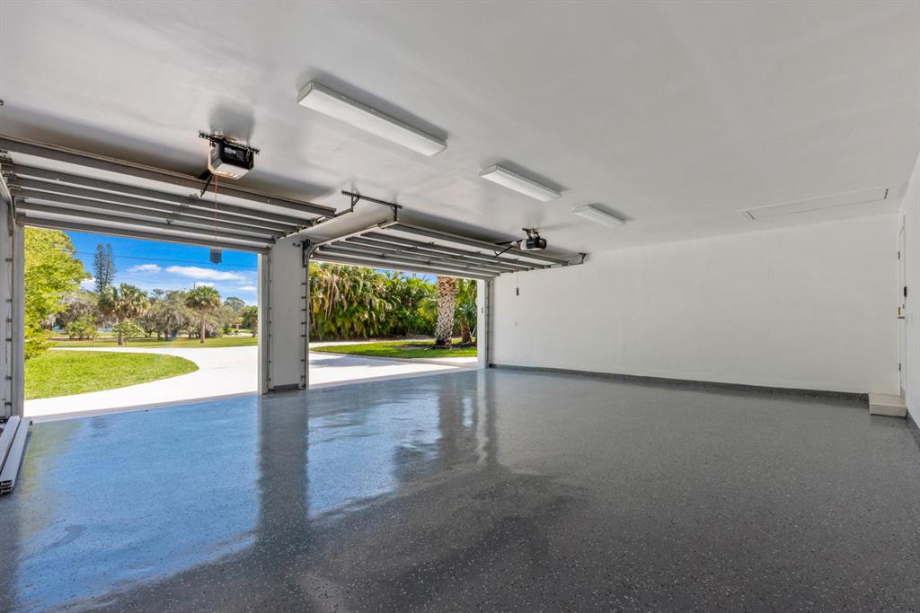 Rocky Point Waterfront - Residential