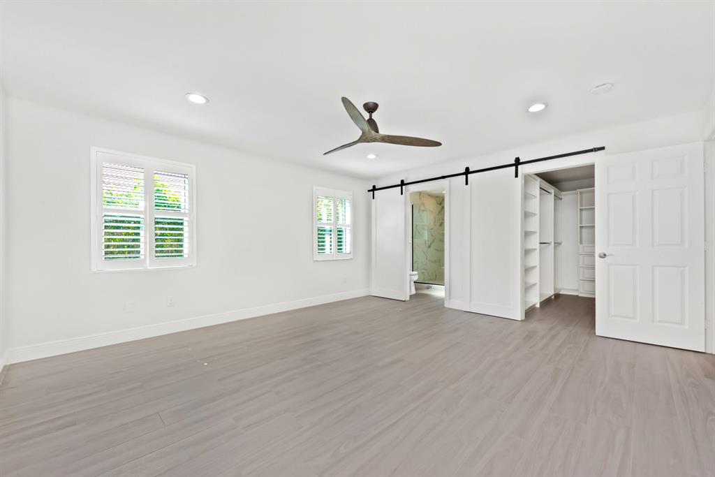 Rocky Point Waterfront - Residential