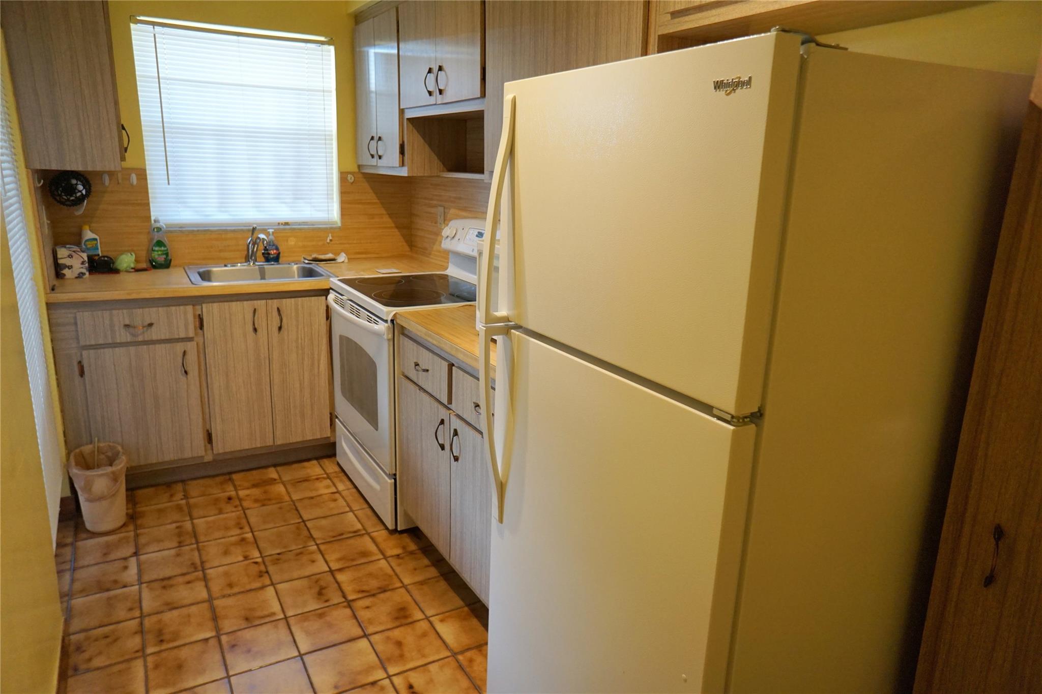 Eldorado Country Club 25B - Residential