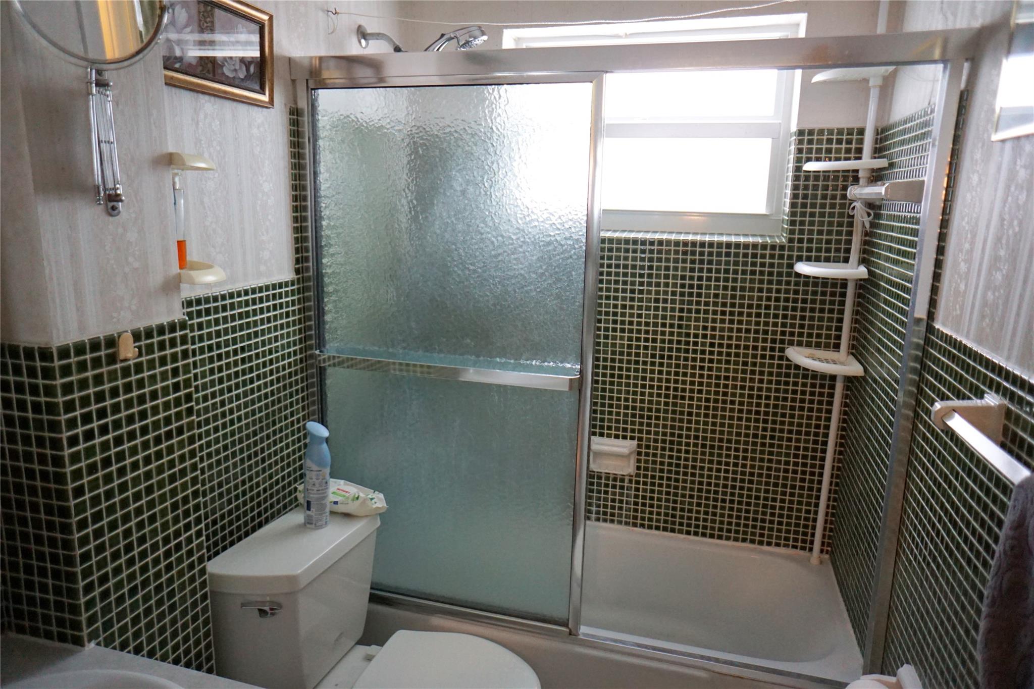 Eldorado Country Club 25B - Residential