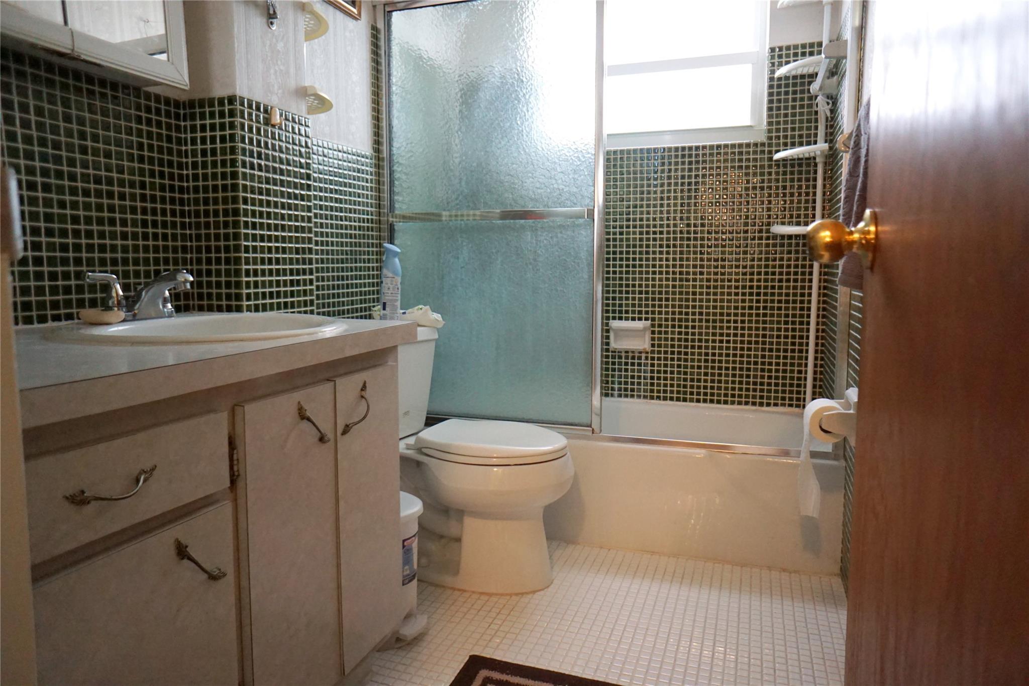 Eldorado Country Club 25B - Residential