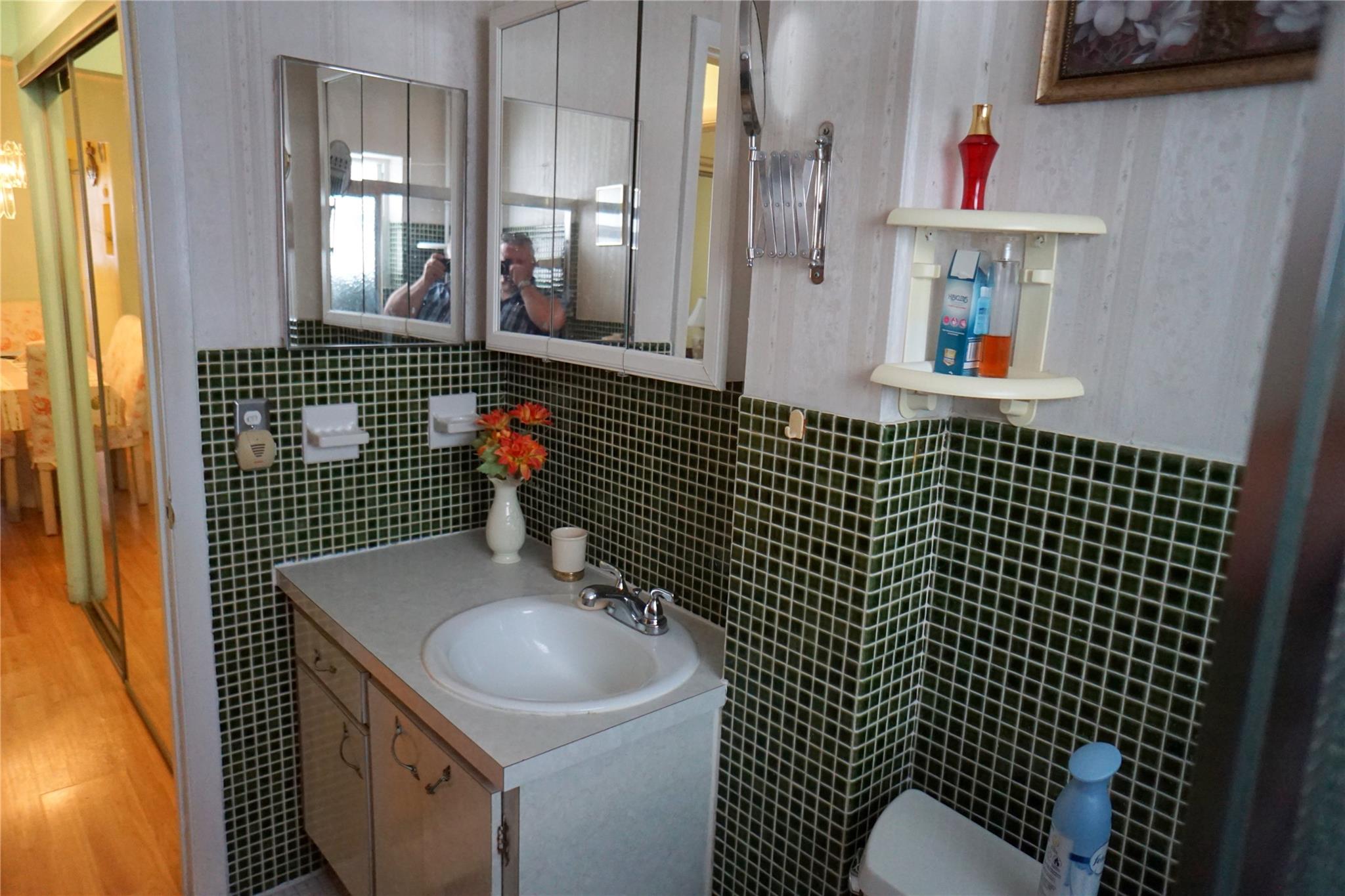 Eldorado Country Club 25B - Residential