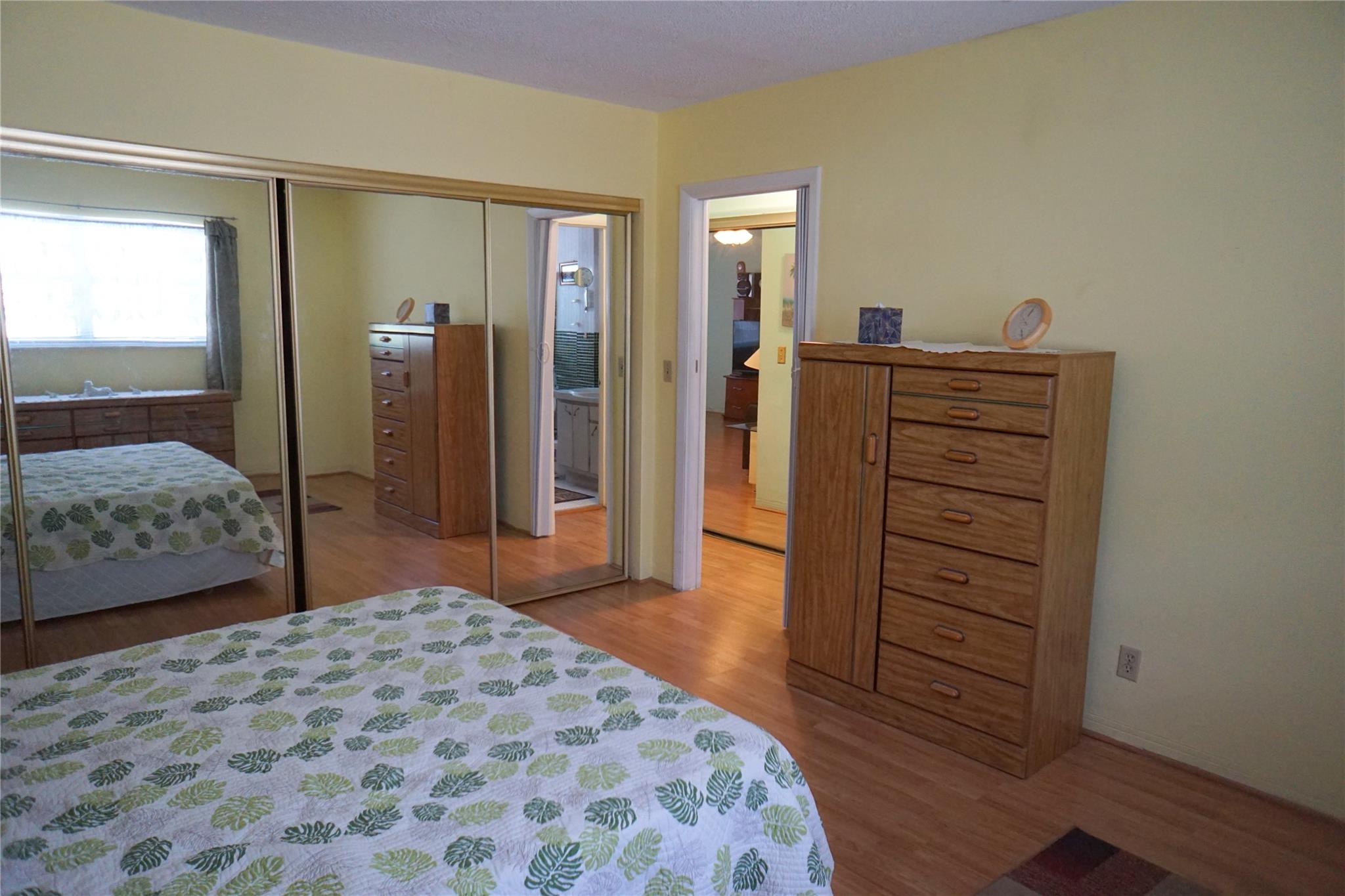 Eldorado Country Club 25B - Residential