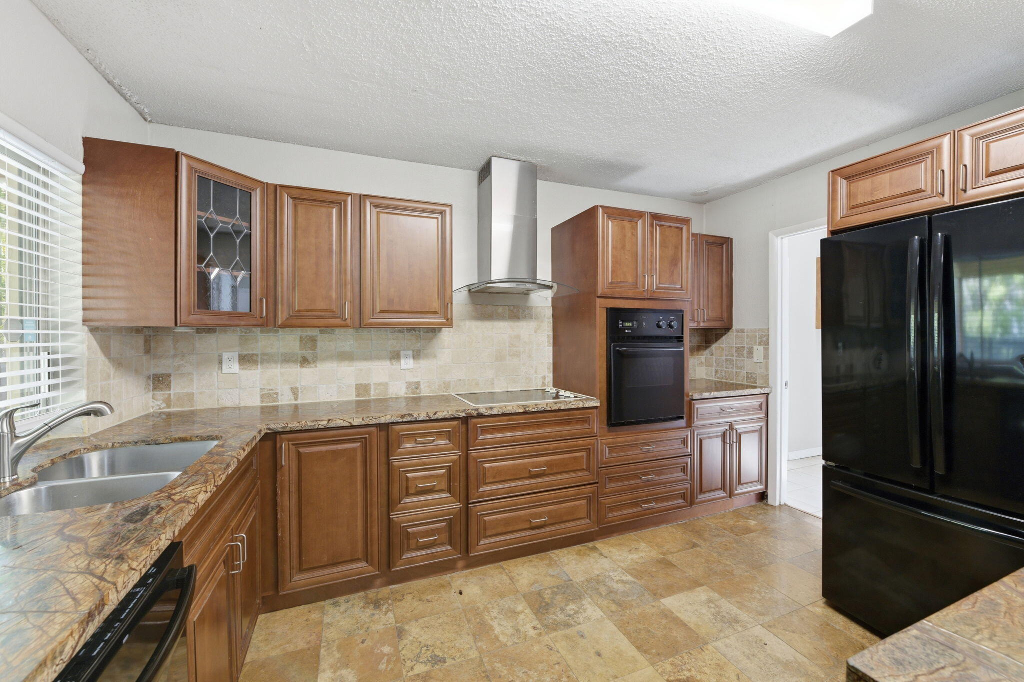 FOREST HILLS SOUTH - Residential