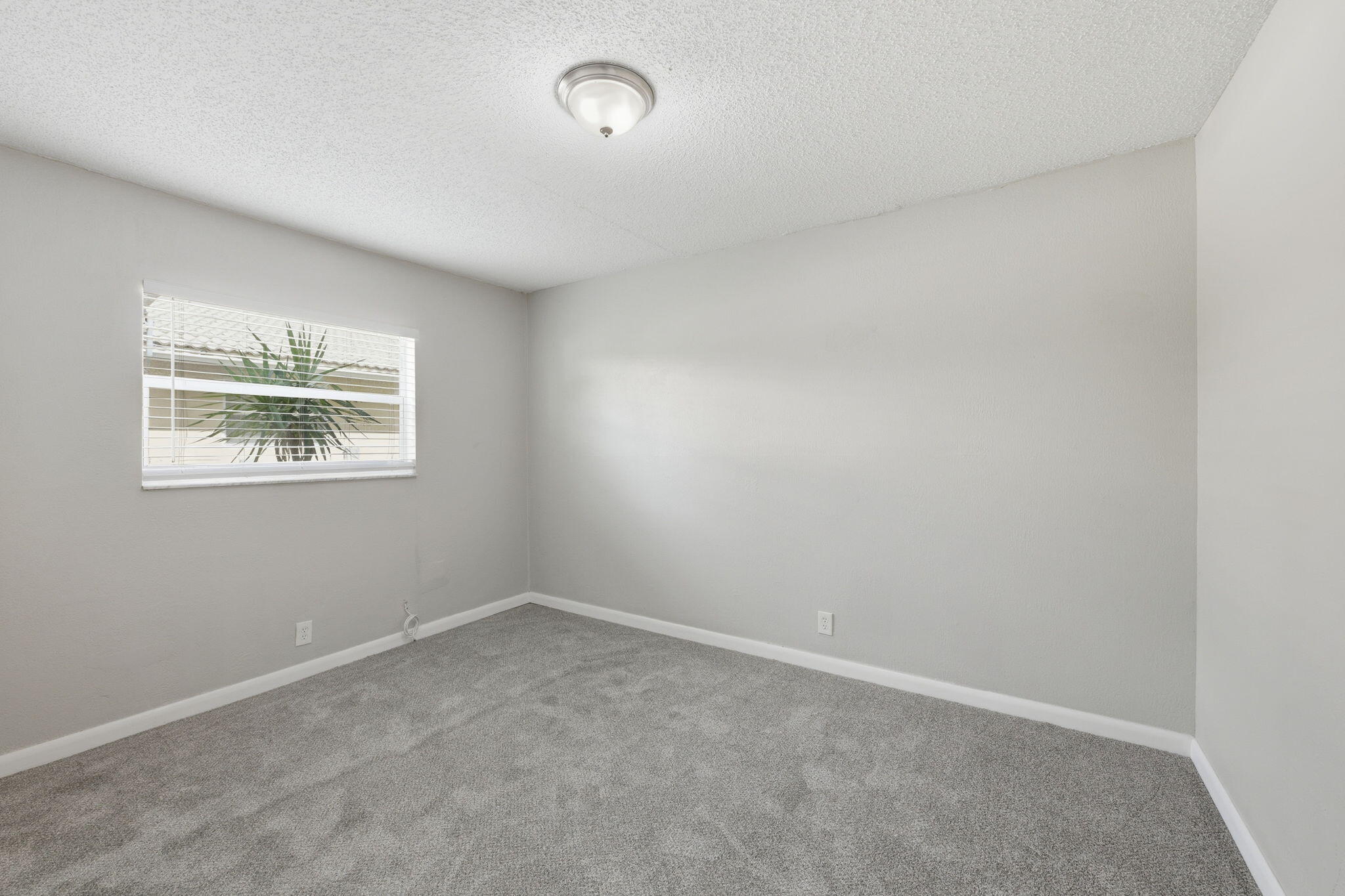 FOREST HILLS SOUTH - Residential