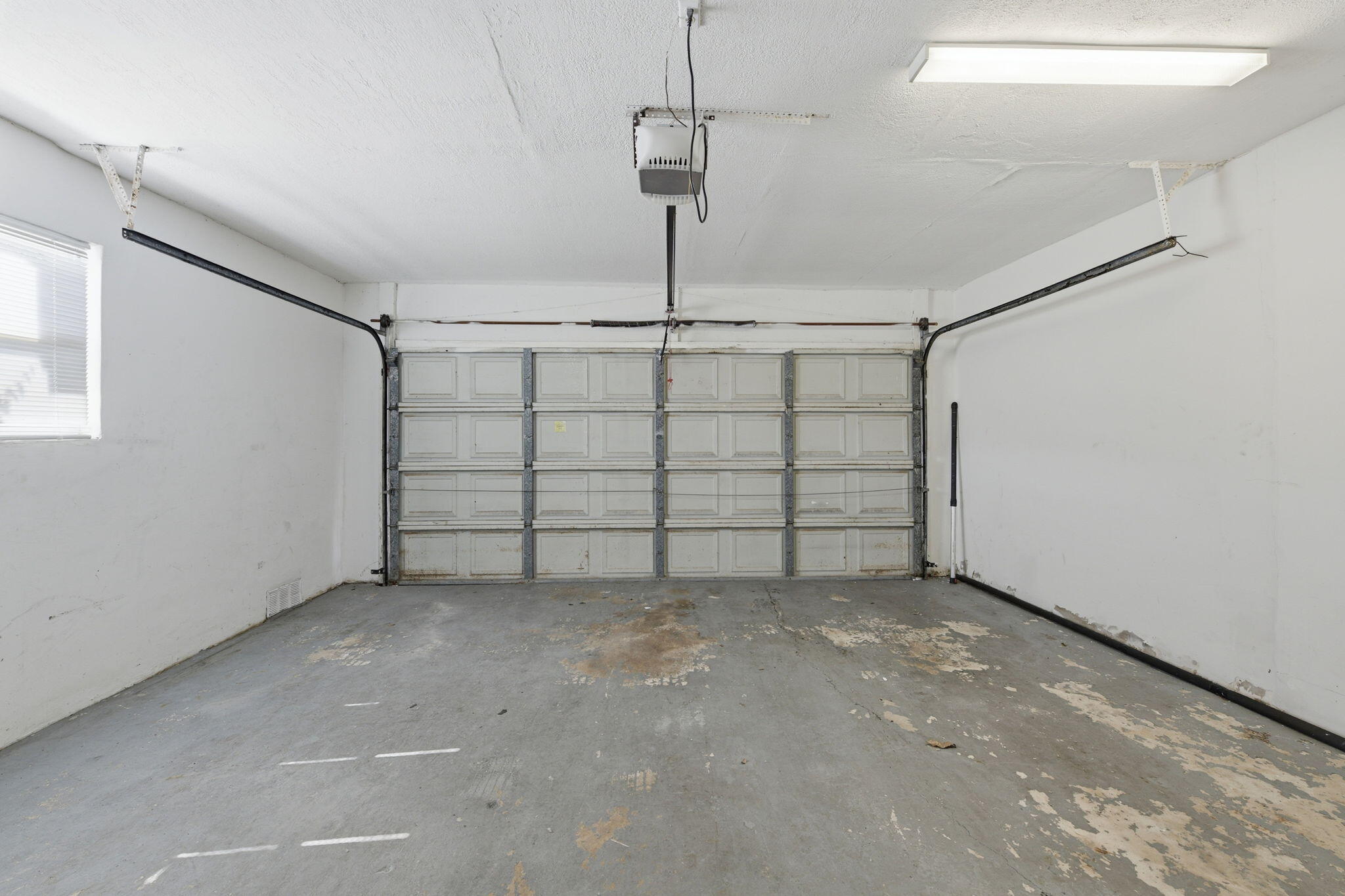 FOREST HILLS SOUTH - Residential