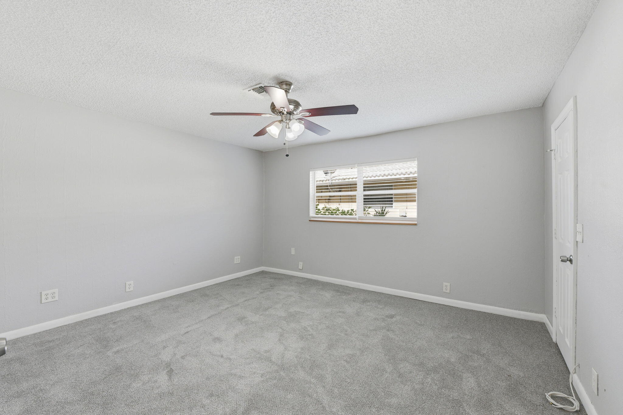 FOREST HILLS SOUTH - Residential