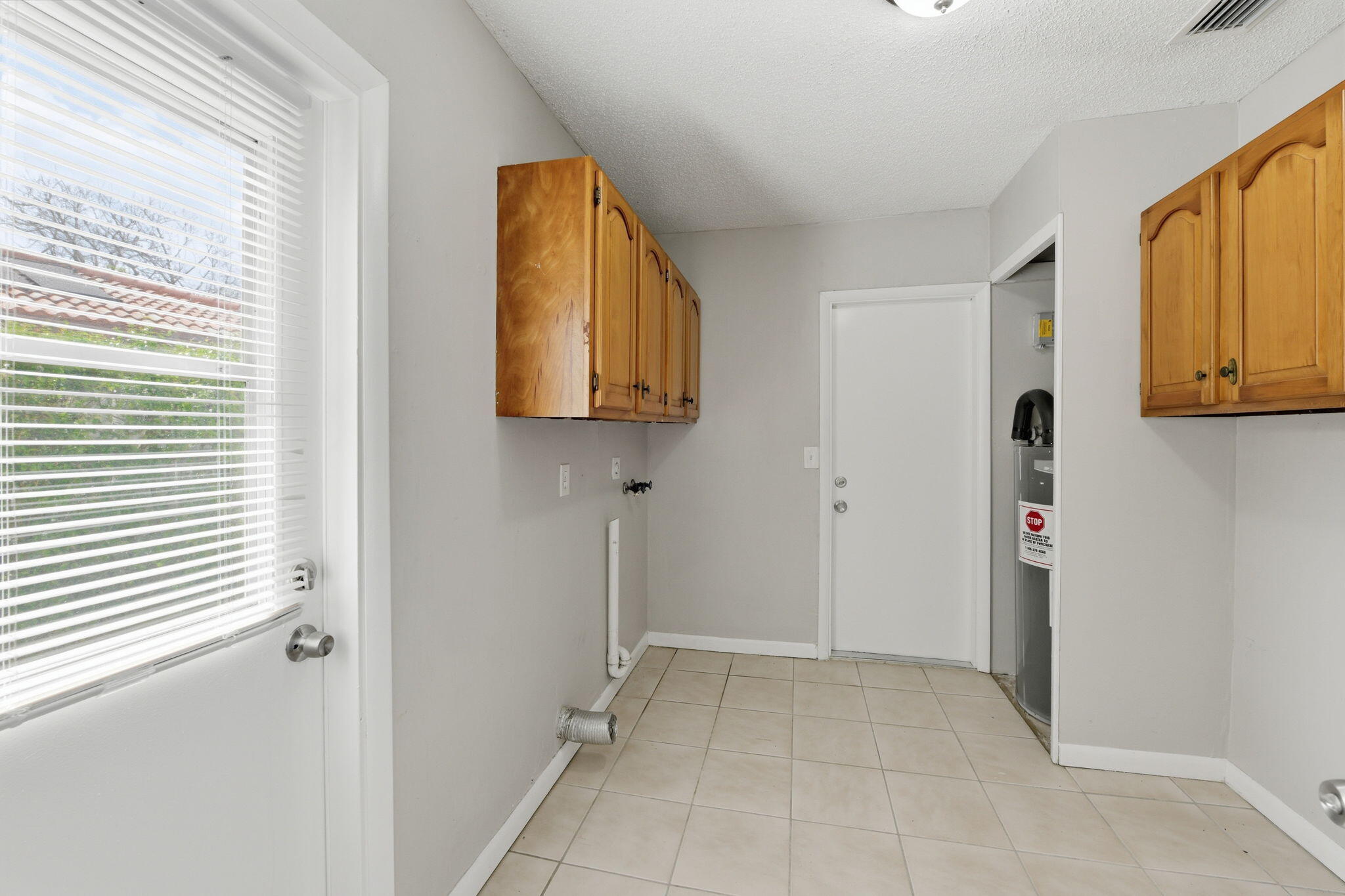 FOREST HILLS SOUTH - Residential