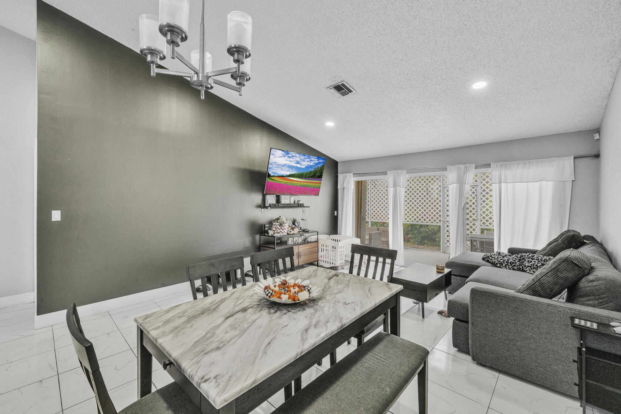 3575 Deer Creek Palladian Circle