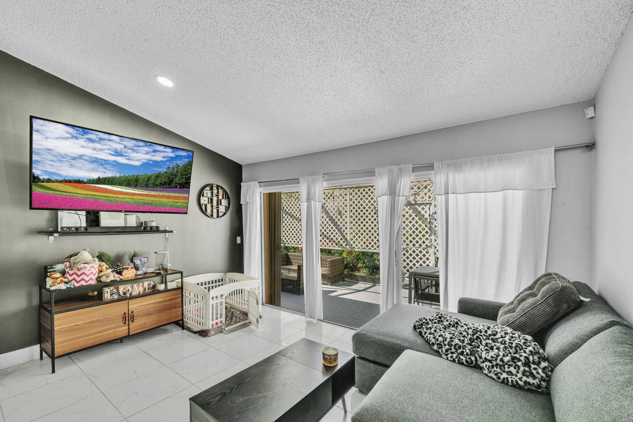3575 Deer Creek Palladian Circle