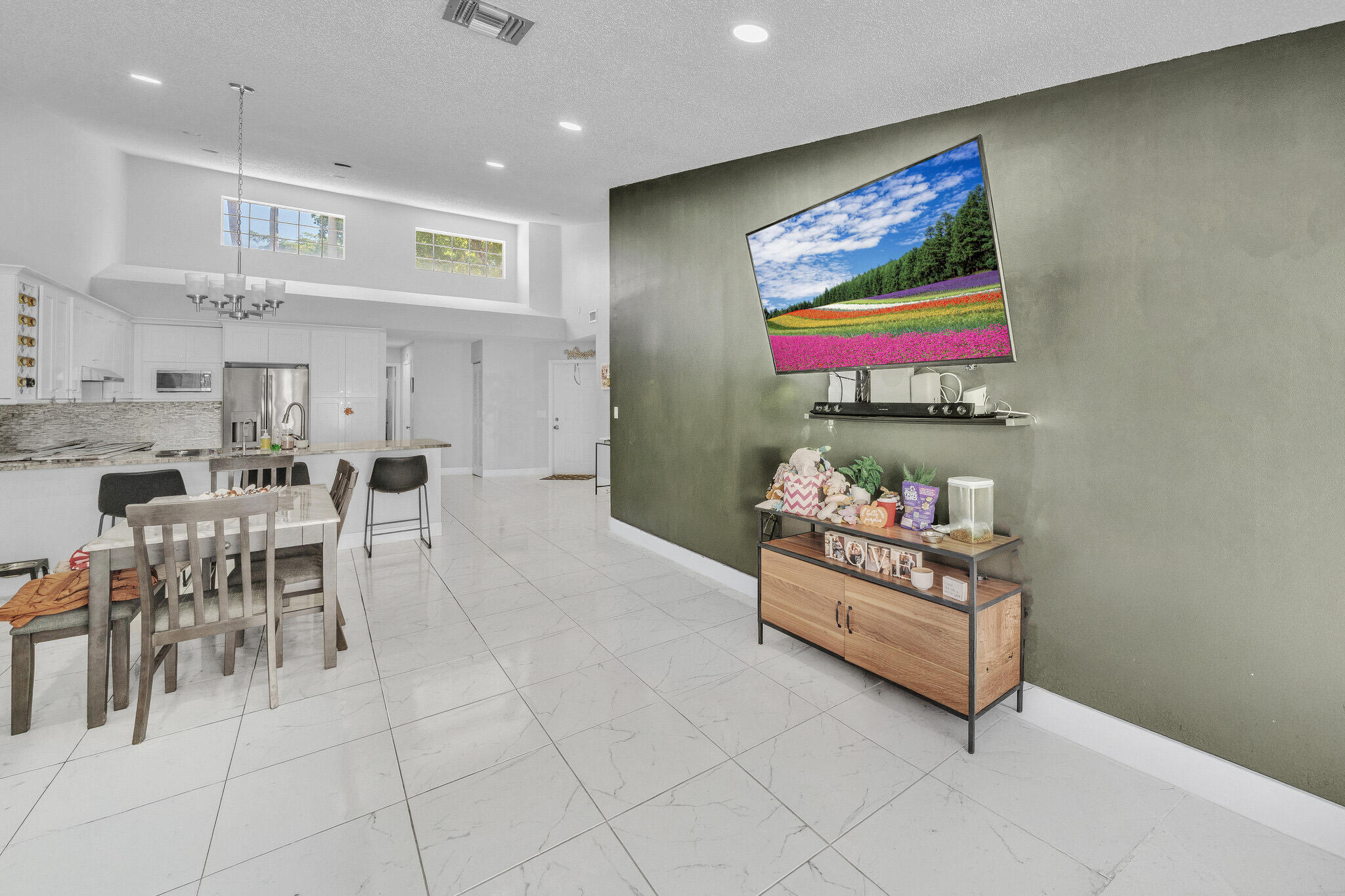 3575 Deer Creek Palladian Circle