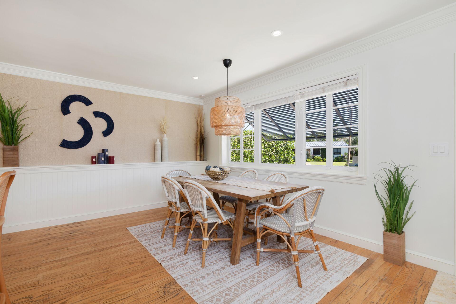 5409 Canyon Trail