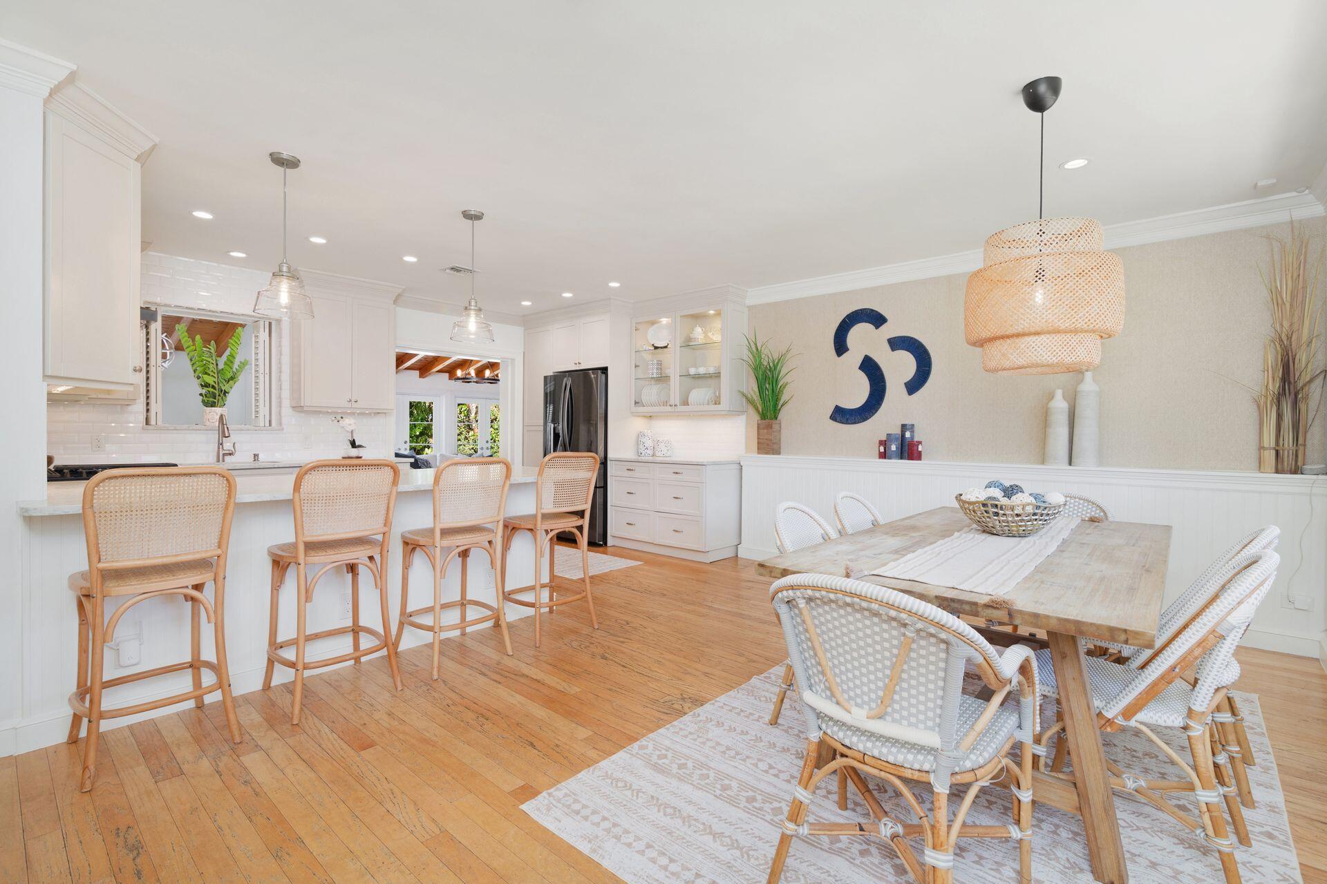 5409 Canyon Trail