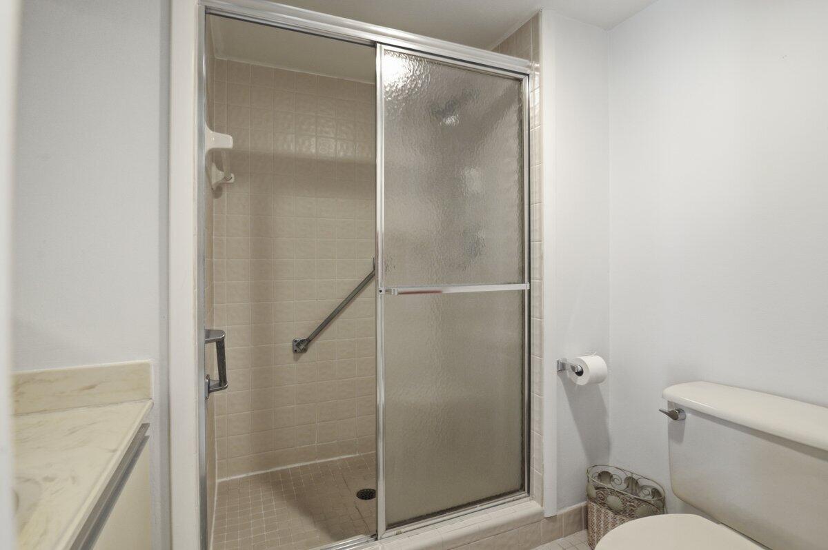 BOCA TEECA CONDO 10 - Residential