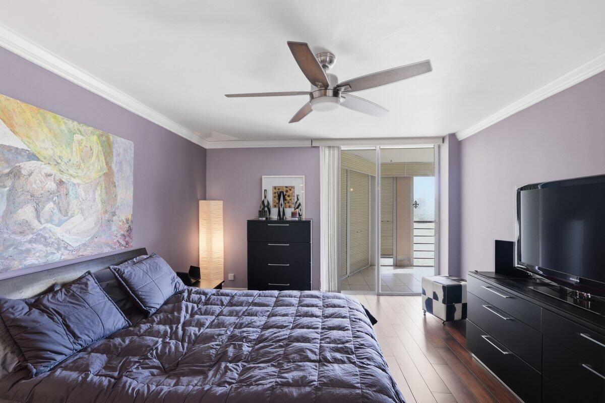 BOCA TEECA CONDO 10 - Residential