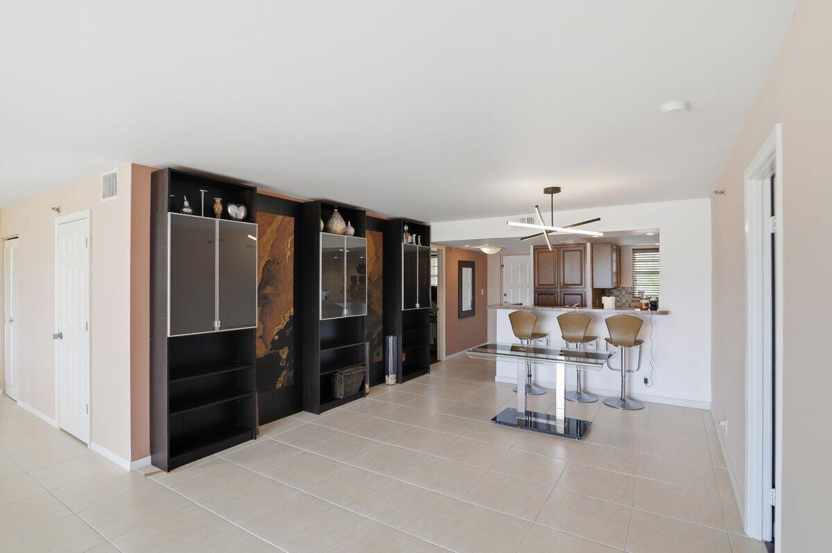 BOCA TEECA CONDO 10 - Residential