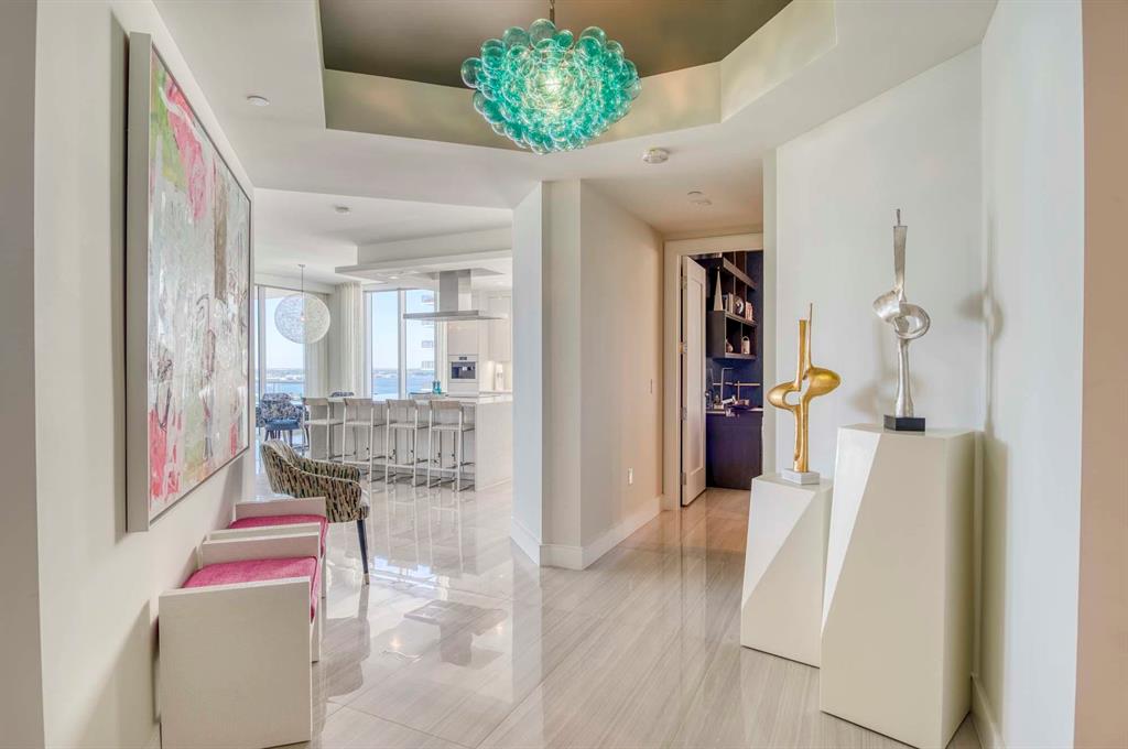 Vista Blue Singer Island - Residential