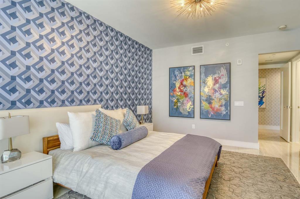 Vista Blue Singer Island - Residential