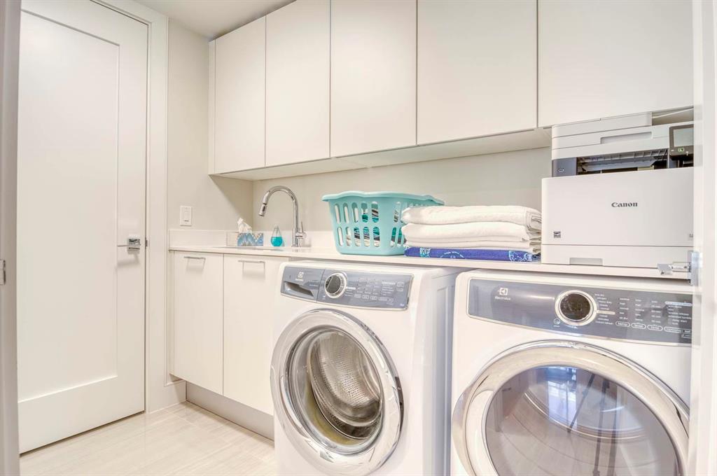 Vista Blue Singer Island - Residential