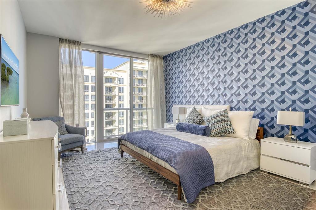 Vista Blue Singer Island - Residential