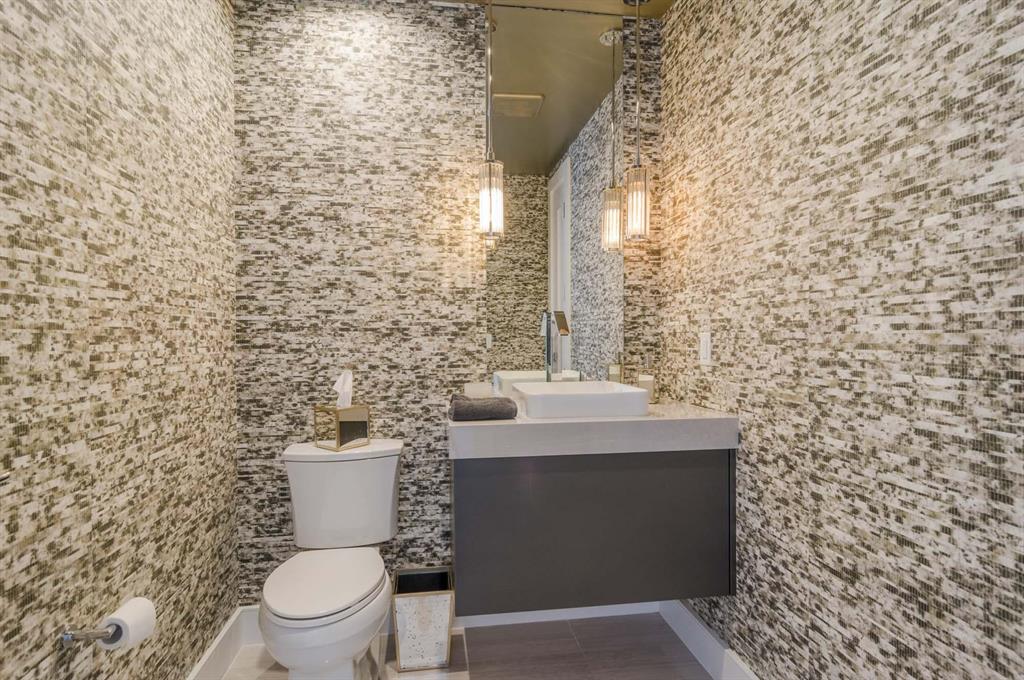 Vista Blue Singer Island - Residential