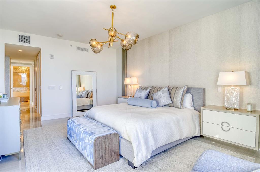 Vista Blue Singer Island - Residential