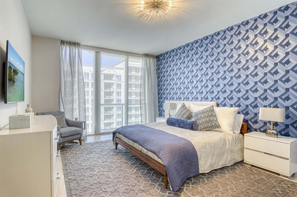 Vista Blue Singer Island - Residential