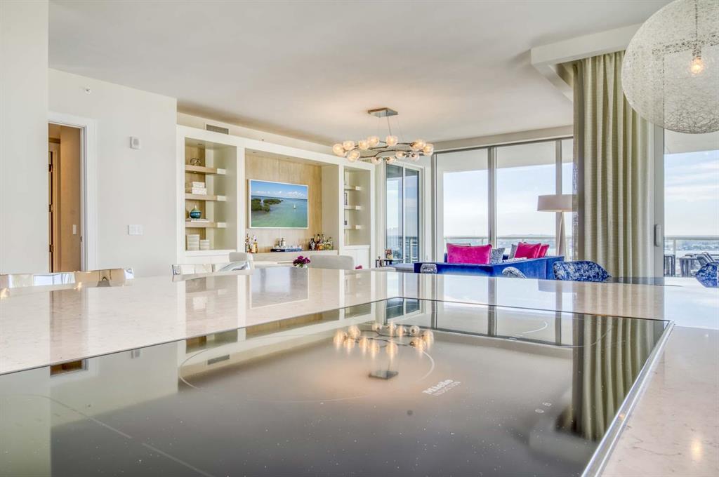 Vista Blue Singer Island - Residential