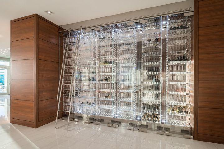 Vista Blue Singer Island - Residential