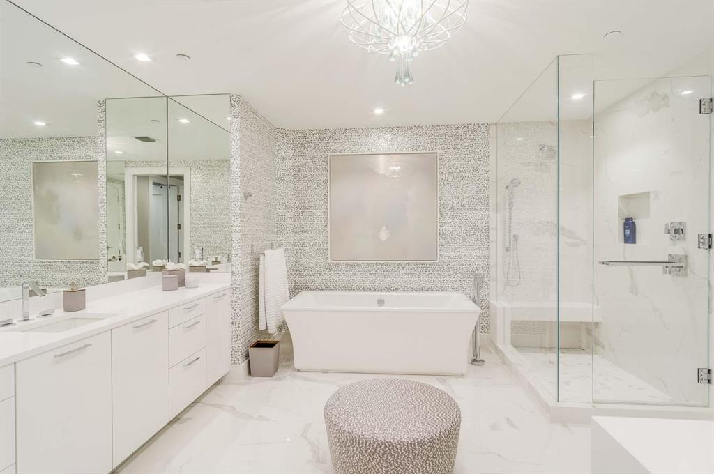 Vista Blue Singer Island - Residential