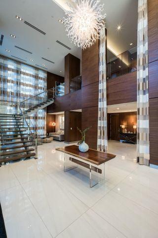 Vista Blue Singer Island - Residential