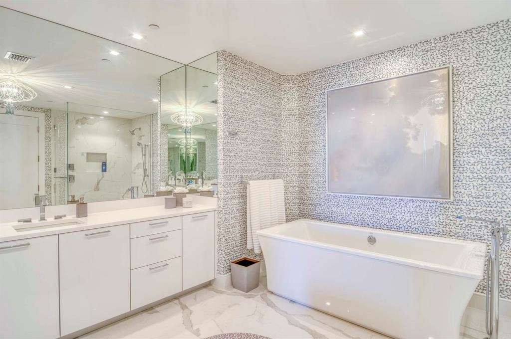 Vista Blue Singer Island - Residential