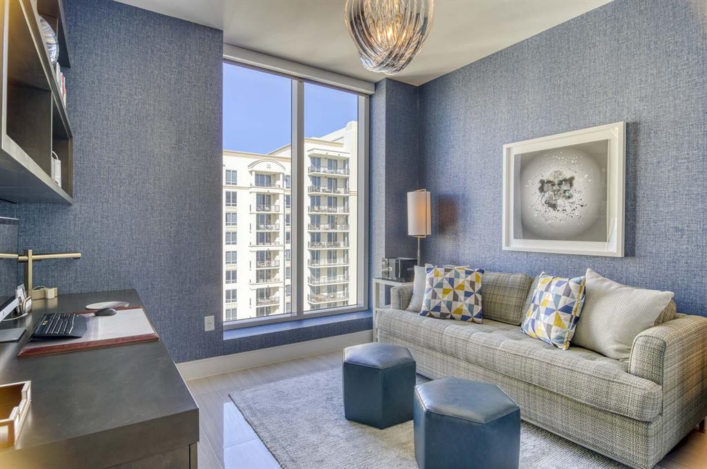 Vista Blue Singer Island - Residential