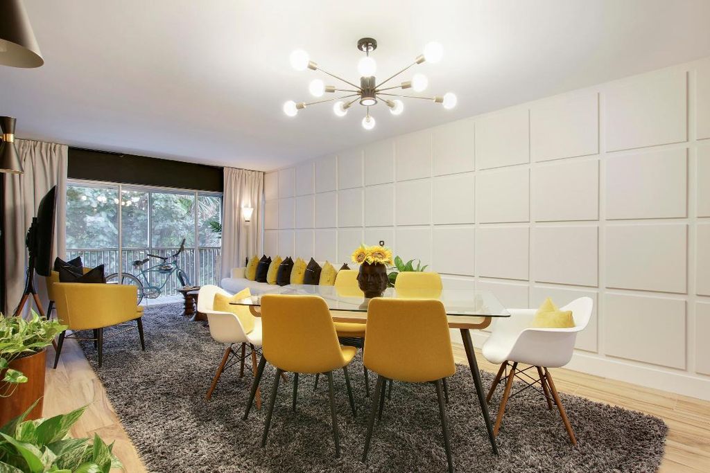 Photo of 50 Celestial Way #310, Juno Beach, FL 33408 (MLS # R10984622)