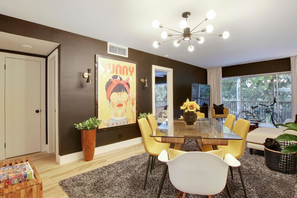 Photo of 50 Celestial Way #310, Juno Beach, FL 33408 (MLS # R10984622)